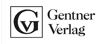 Logo Gentner Verlag